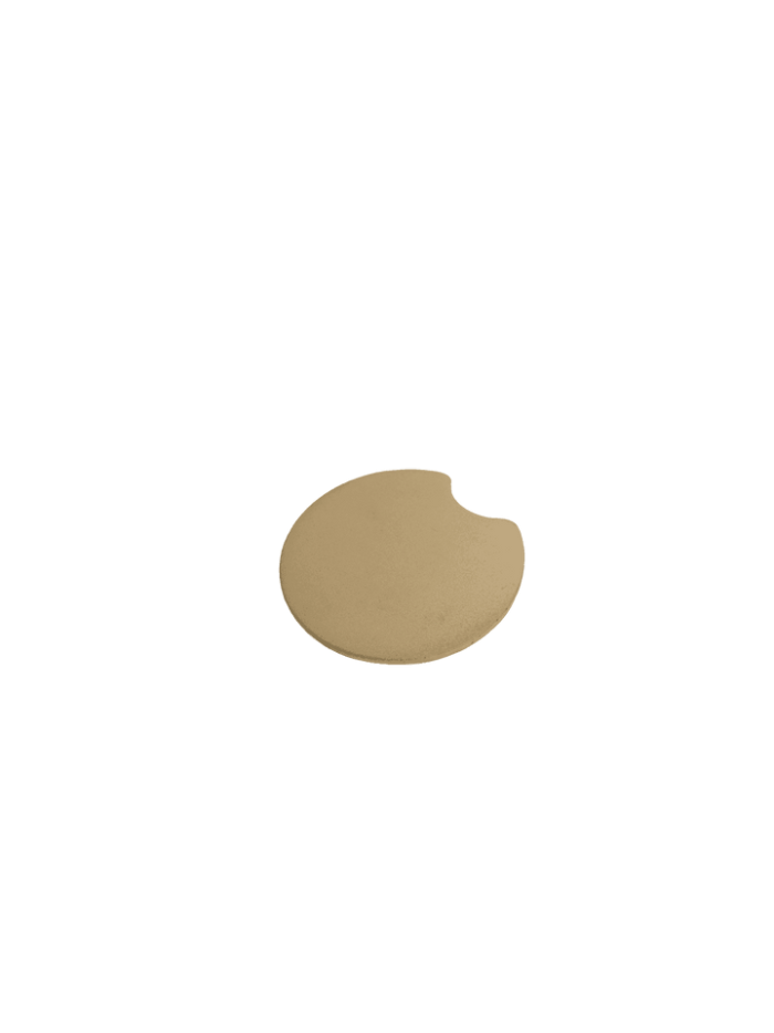 TAPA DAL KONKRETUS
