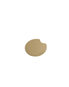 TAPA DAL KONKRETUS