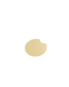 TAPA DAL KONKRETUS