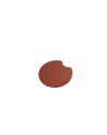 TAPA DAL KONKRETUS