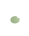 TAPA DAL KONKRETUS