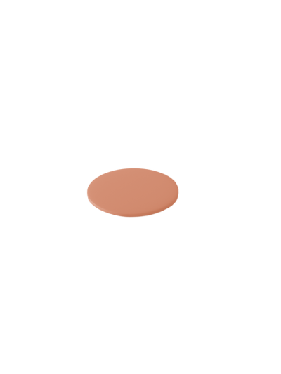 TAPA KARMEN KONKRETUS
