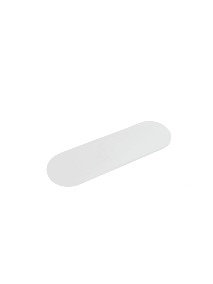 TAPA PONDOK KONKRETUS