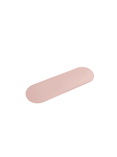TAPA PONDOK KONKRETUS