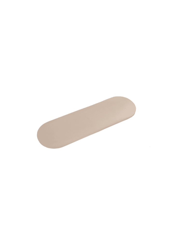 TAPA PONDOK KONKRETUS
