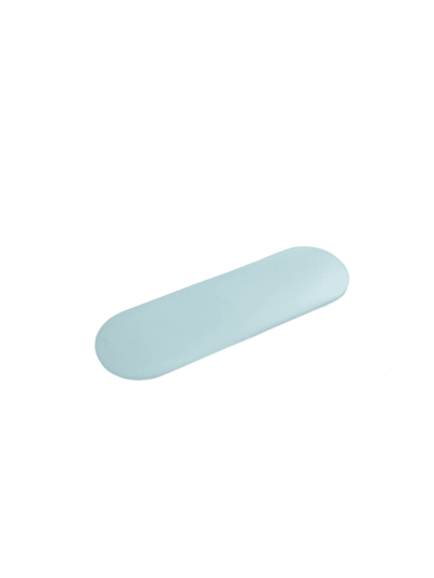 TAPA PONDOK KONKRETUS