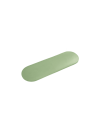 TAPA PONDOK KONKRETUS