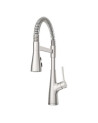 MONOCONTORL COCINA NEERA SATIN PFISTER-PULL-OUT