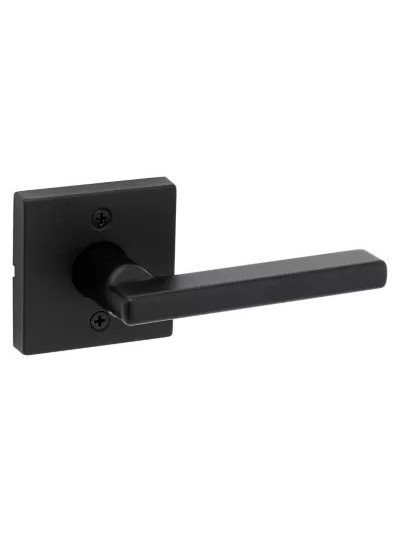 CERRADURA HALIFAX KWIKSET