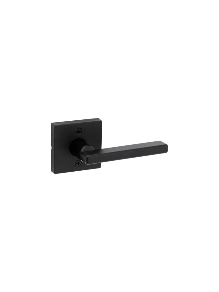 CERRADURA HALIFAX KWIKSET