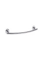 TOALLERO BARRA CROMO 33524