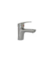 LLAVE MONO LM BAJA