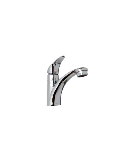 LLAVE LM AGUA FRIA BAJA