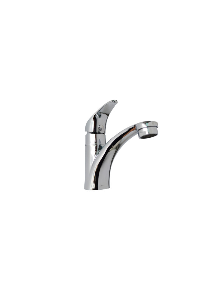 LLAVE LM AGUA FRIA BAJA