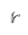 LLAVE LM AGUA FRIA BAJA