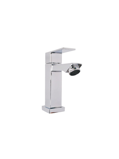 LLAVE LM AGUA FRIA BAJA