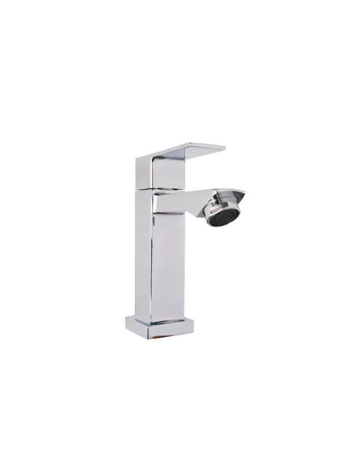 LLAVE LM AGUA FRIA BAJA