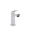 LLAVE LM AGUA FRIA BAJA