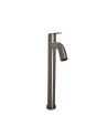LLAVE LM AGUA FRIA BAJA SATIN