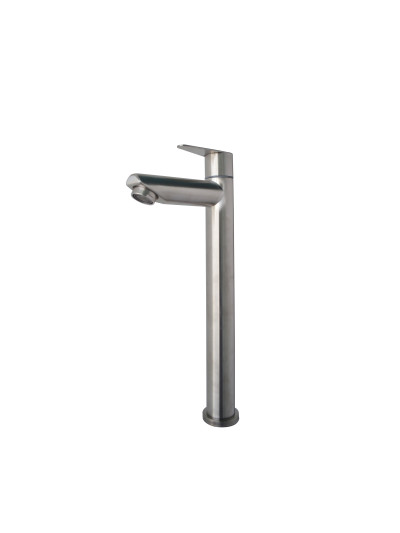 LLAVE LM AGUA FRIA ALTA