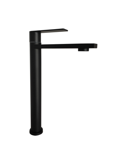 LLAVE ALTA AGUA FRIA NEGRA