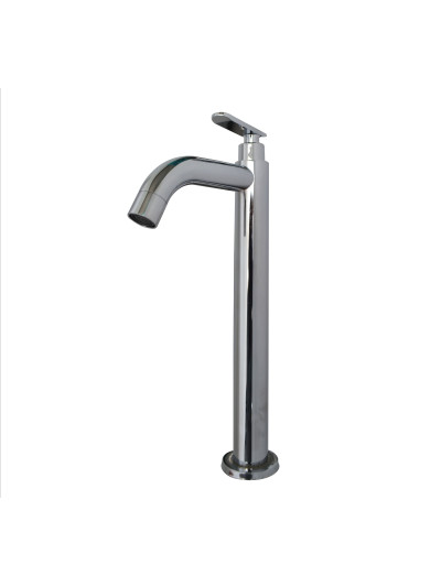 LLAVE LM AGUA FRIA ALTA