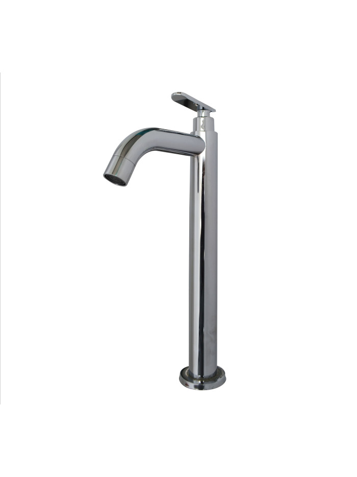LLAVE LM AGUA FRIA ALTA