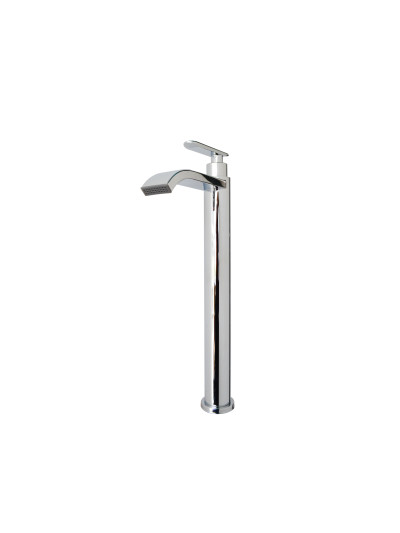 LLAVE LM AGUA FRIA ALTA