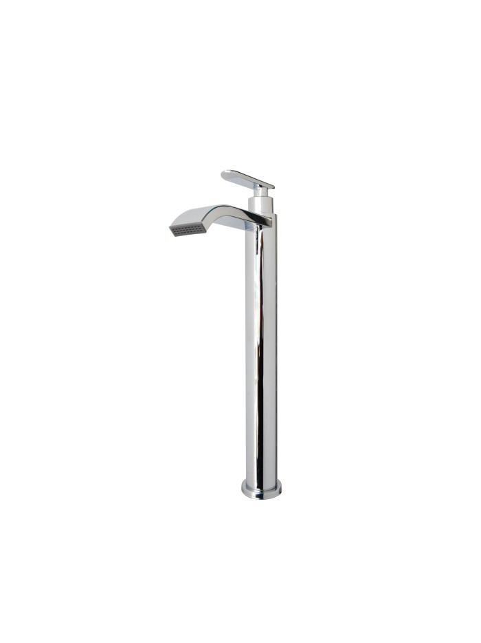 LLAVE LM AGUA FRIA ALTA