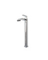 LLAVE LM AGUA FRIA ALTA