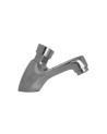 LLAVE LM PUSH BRONCE