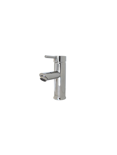 LLAVE  MOMOCONTROL LAVAMANOS BAJA