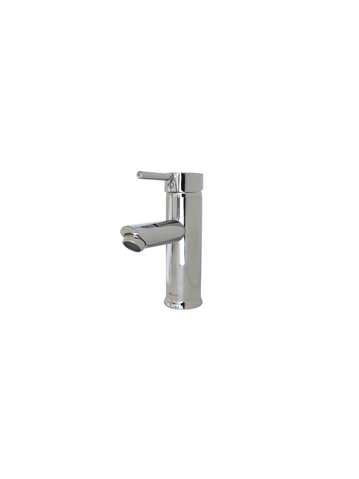 LLAVE  MOMOCONTROL LAVAMANOS BAJA