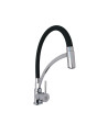 LLAVE MONOCONTROL COCINA