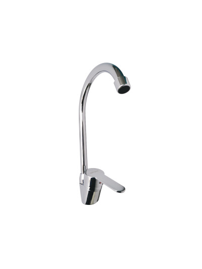 GRIFERIA MONOCONTROL COCINA
