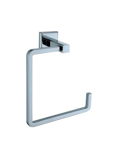 TOALLERO DE ARGOLLA L14500