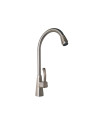 LLAVE AGUA FRIA SATIN COCINA
