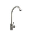 LLAVE COCINA AGUA FRIA