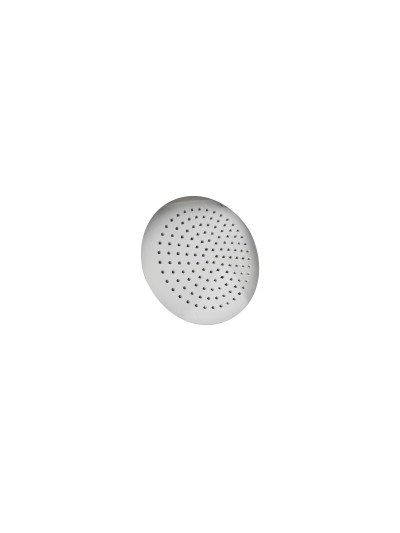 DUCHA REDONDA DE 8"