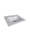 PLACA CERAMICA 80*46