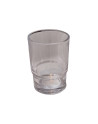 REPUESTO VASO CRISTA LCM