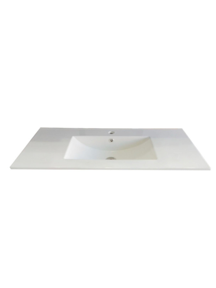 PLACA CERAMICA 120*46CM