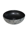 LAVAMANO ARTESANAL 35*35*14CM