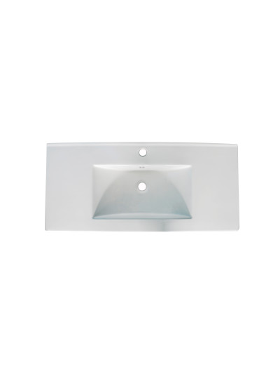 PLACA CERAMICA 100*46CM
