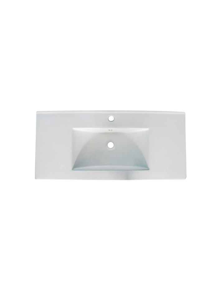 PLACA CERAMICA 100*46CM