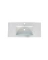 PLACA CERAMICA 100*46CM