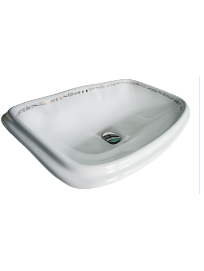 PLACA CERAMICA 60*40CM