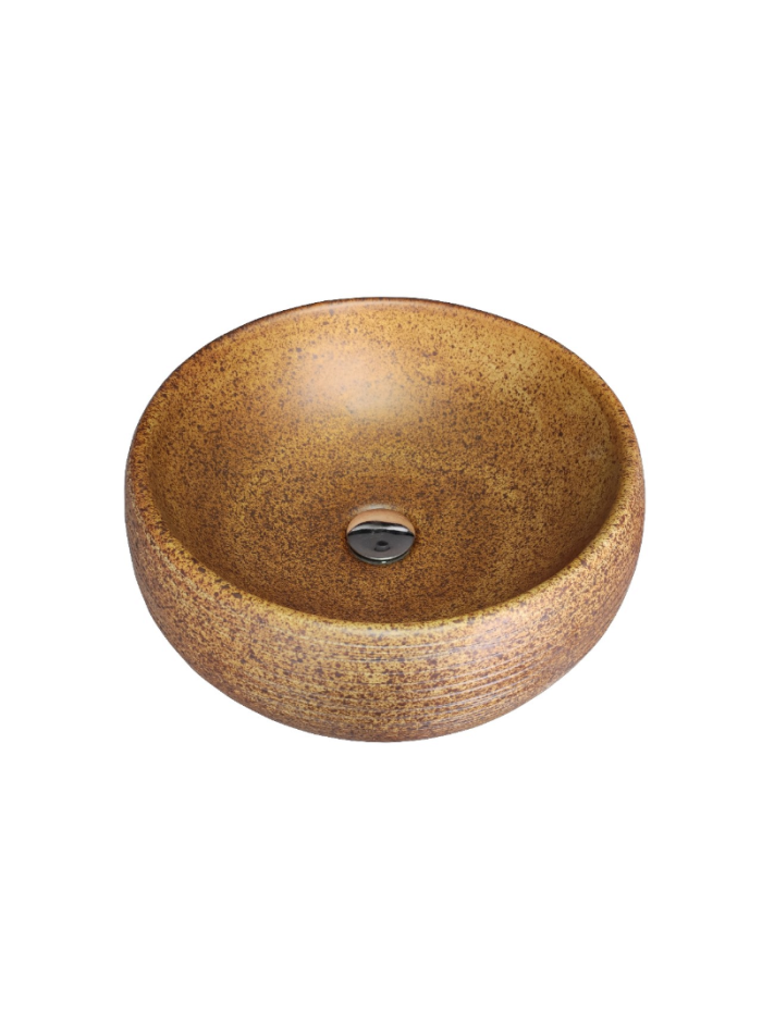 LAVAMANOS ARTESANAL37*37*16CM