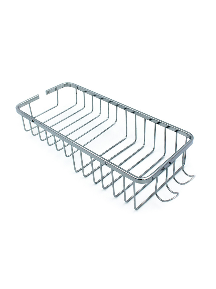 JABONERA REGILLA 32*12CM