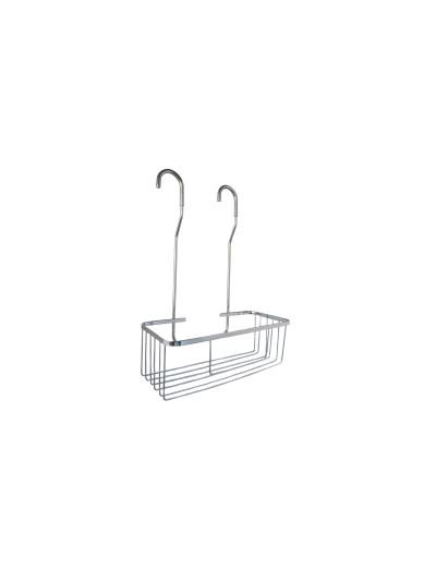 SOPORTE PARA BAÑO 38*28*22CM